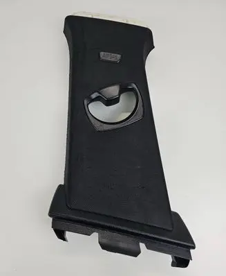 BMW 4 F36 Gran coupe (B) pillar trim (top) 7311215