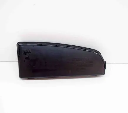 Mercedes-Benz GL X166 Seat airbag 611109801