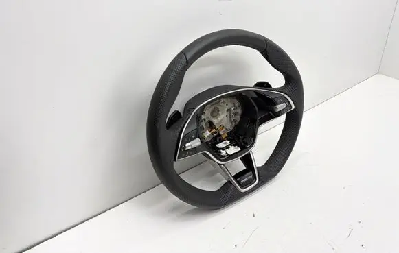 Skoda Elroq Steering wheel 5E3419093FS 60003033 314142799340AG