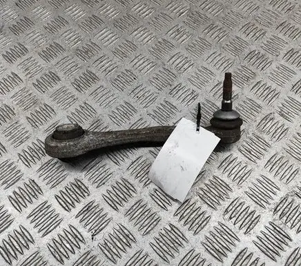 BMW X6 E71 Rear upper control arm/wishbone 6795047
