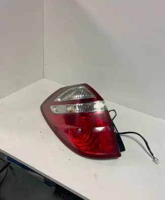 Subaru Legacy Rear/tail lights 22020952
