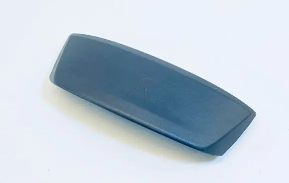 Toyota Aygo AB40 Tailgate/trunk/boot exterior handle 690900H020