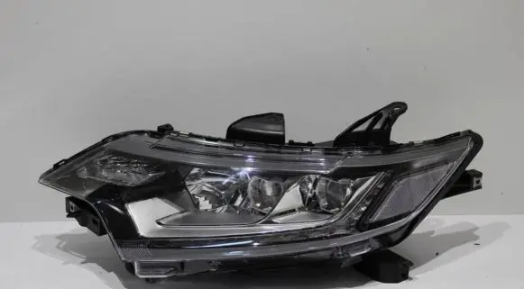Mitsubishi Outlander Headlight/headlamp L0094K081J 0307150215