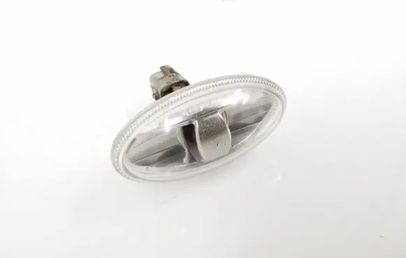 Citroen C3 Front fender indicator light