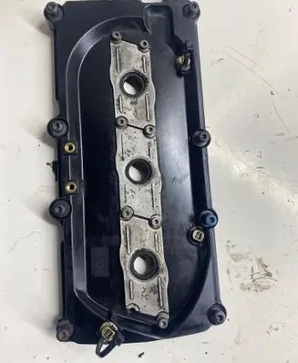 Audi A4 S4 B7 8E 8H Rocker cam cover 059103470r