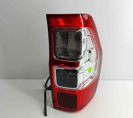 Ford Ranger Rear/tail lights B3913405