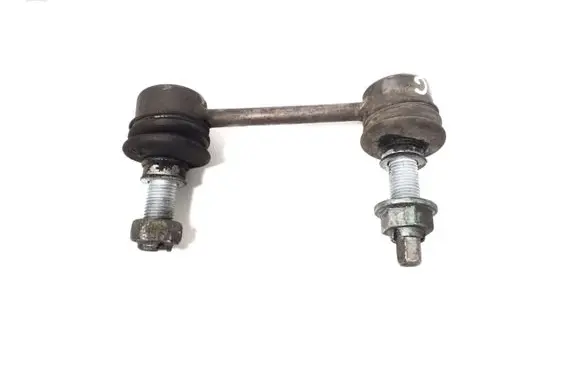 Rear anti-roll bar/stabilizer link