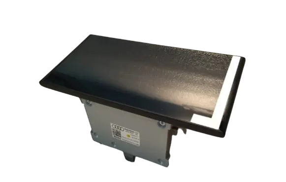 Audi A4 S4 B9 Screen/display/small screen 8W2919620A