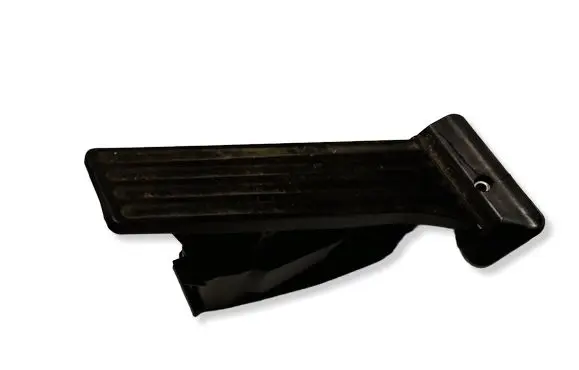 BMW 3 E90 E91 Accelerator throttle pedal 6853175