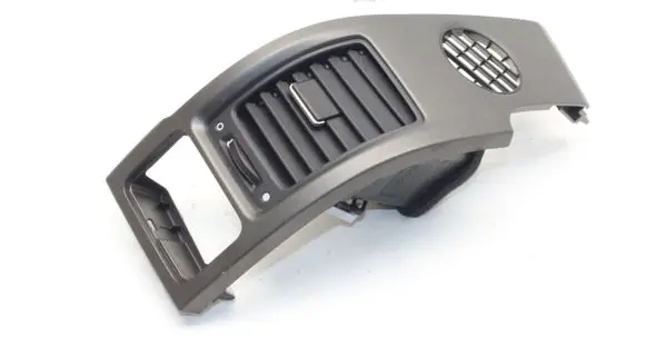 Honda CR-V Dashboard air vent grill cover trim 77620SWWN030M1
