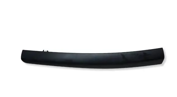 Peugeot 207 Panel trim 9651950177