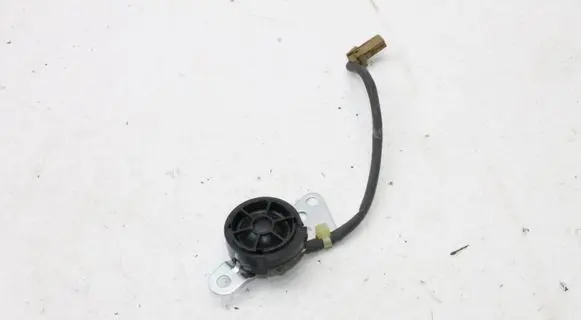 Infiniti M Y51 Front door speaker 28149JK10A