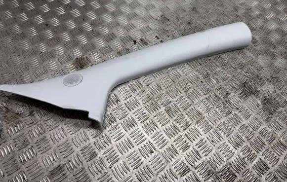 Opel Crossland X (A) pillar trim 39165141