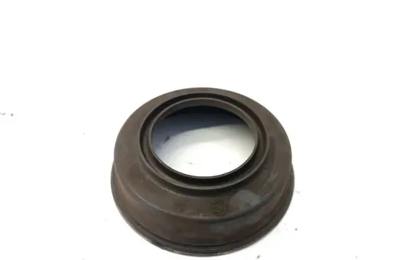 BMW 3 E30 Spark distributor cap 1230500168