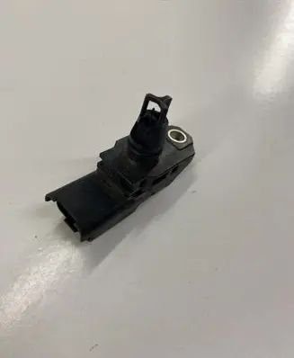 Peugeot 508 Air pressure sensor 9663480880