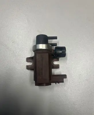 Ford C-MAX I Turbo solenoid valve 72832804