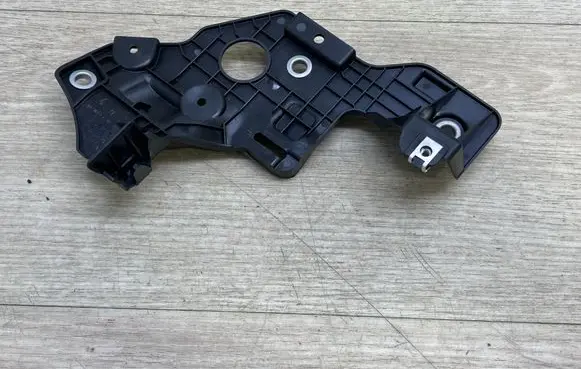 Porsche Panamera (971) Other interior part 971868974