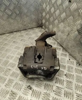 Iveco Daily 5th gen Rear brake caliper