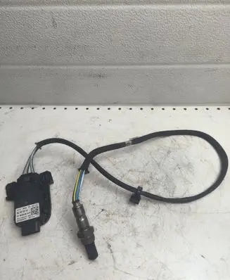 Volkswagen Tiguan Lambda probe sensor 2267220379