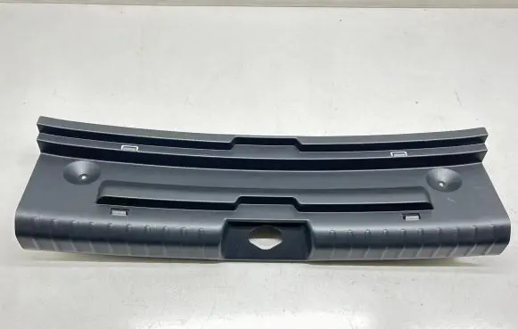KIA Niro Trunk/boot sill cover protection 85771A0200 AKD096M1