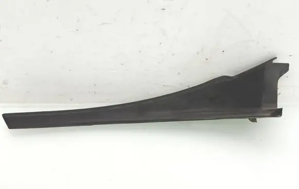 Peugeot Expert Wiper trim 9812855277 SP08004 84515N01