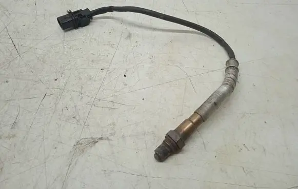 BMW X1 E84 Lambda probe sensor 757010402 0258017131