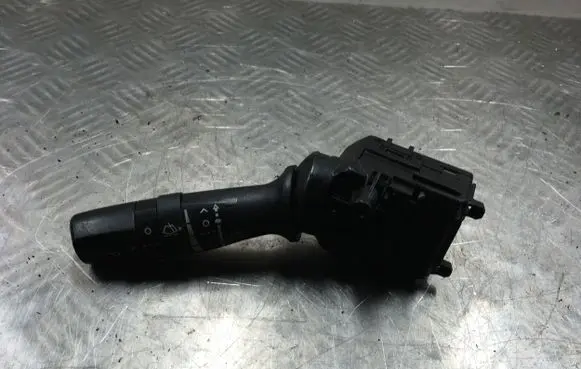 Hyundai i40 Wiper speed switch 934202K560 K560