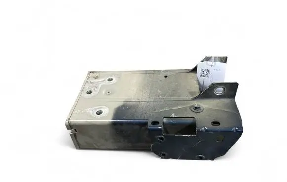 Volvo XC60 Front bumper shock/impact absorber 32216620
