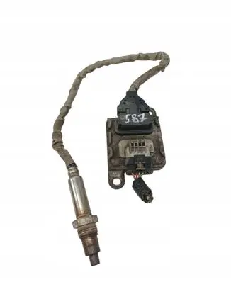 Toyota Proace Lambda probe sensor 9821121180