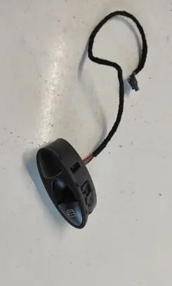 Mercedes-Benz E W211 Electric window control switch SWF501899 2710401Q02 A2118218551