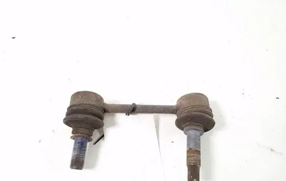 Mercedes-Benz GLS X166 Rear anti-roll bar/stabilizer link A1643201232