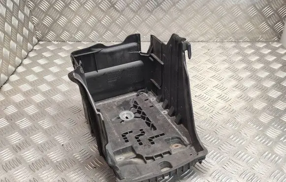 Volvo V60 Battery box tray 6G9N10757AF
