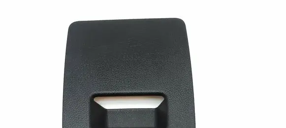 KIA Sportage Fuse box cover 919593W054