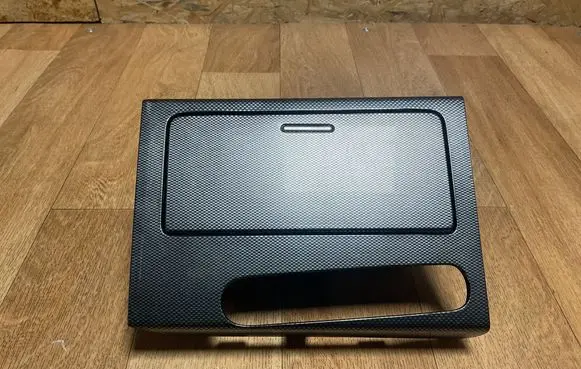Honda Accord Cup holder 83410SEAG0