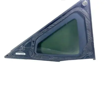 Nissan Murano Z52 Rear side window 833015AA0A 43R001595