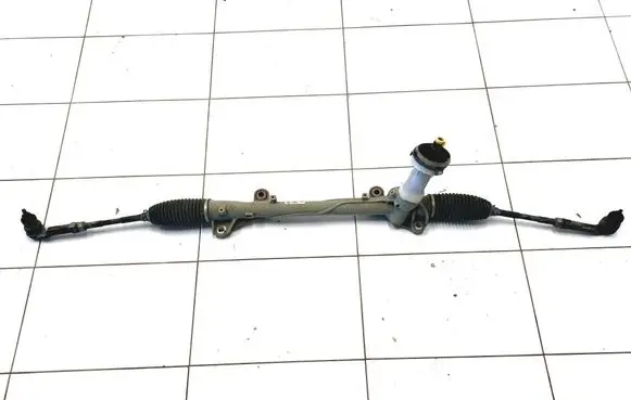 Hyundai Kona I Steering rack 56500K4000
