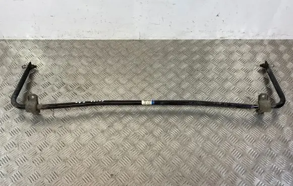 Rear anti-roll bar/sway bar