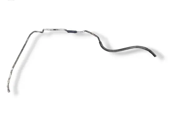 Volvo XC90 Power steering hose/pipe/line