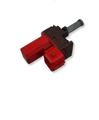 Ford Mondeo Mk III Brake pedal sensor switch 95BB7C534AC