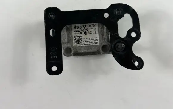 KIA Sorento Other control units/modules 99110P4000