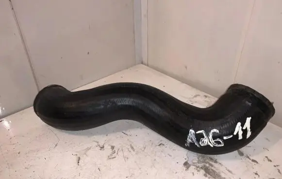 Volvo S60 Engine coolant pipe/hose 30766441 A2611