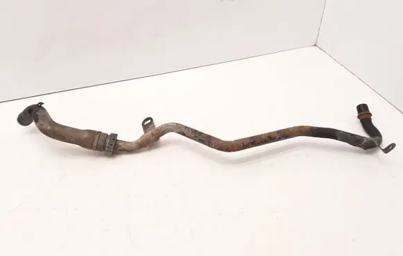 Fiat Scudo Engine coolant pipe/hose