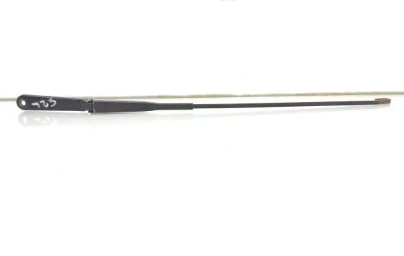 Renault Trafic II (X83) Front wiper blade arm 7700311584