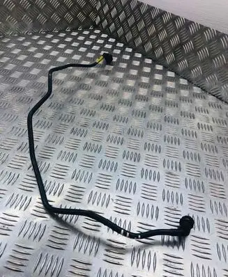 Opel Insignia A Vacuum line/pipe/hose