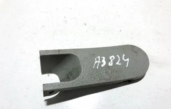 KIA Cerato Other interior part 846552f900 84655-2f900