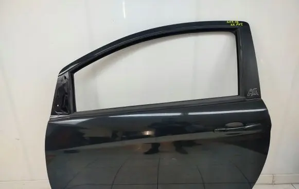 Ford Ka Front door 