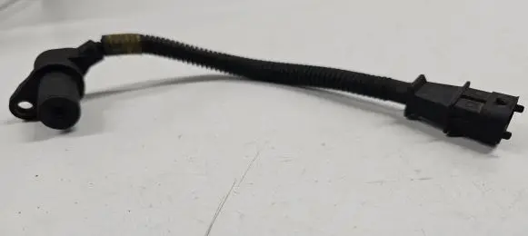 KIA Sorento Crankshaft position sensor