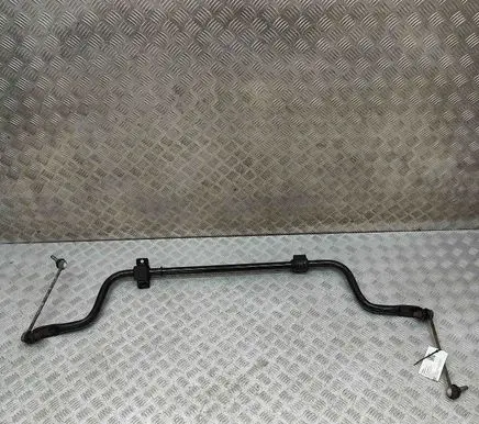 Jaguar F-Type Front anti-roll bar/sway bar GX535494AA