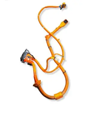 KIA EV6 Electric car charging cable 91668CV000 91684CV010