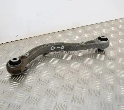 Land Rover Range Rover L405 Rear upper control arm/wishbone CPLA5501B